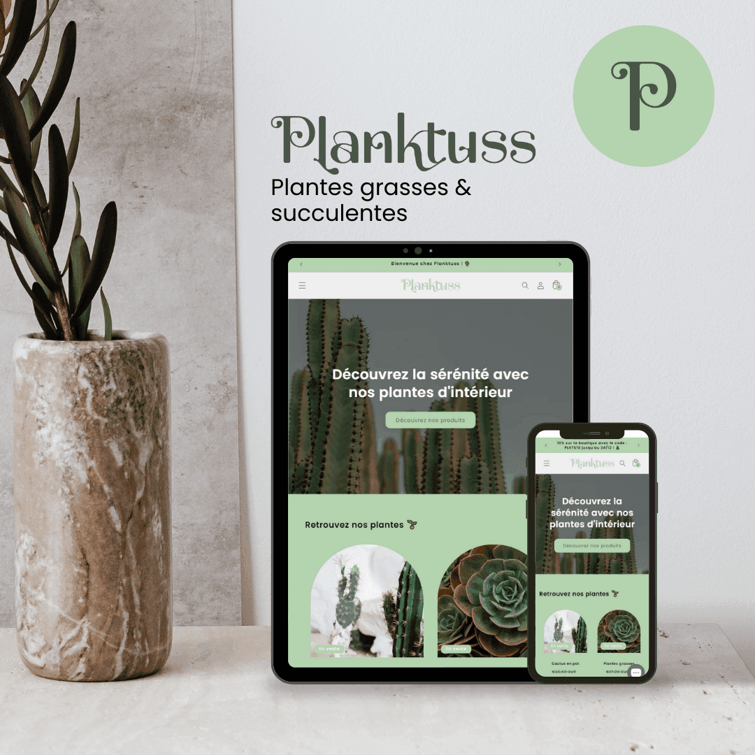 Planktuss (3)
